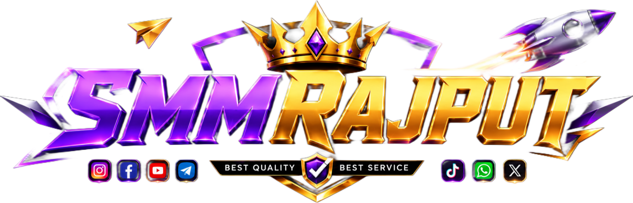 logo